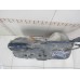 Бак топливный Hyundai ix35 \Tucson 2010-2015 248046 311502Y100