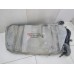 Бак топливный Hyundai ix35 \Tucson 2010-2015 248046 311502Y100