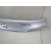 Накладка двери багажника Hyundai ix35 \Tucson 2010-2015 248048 873712S000