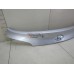 Накладка двери багажника Hyundai ix35 \Tucson 2010-2015 248048 873712S000