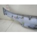 Накладка двери багажника Hyundai ix35 \Tucson 2010-2015 248048 873712S000