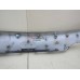 Накладка двери багажника Hyundai ix35 \Tucson 2010-2015 248048 873712S000