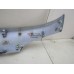 Накладка двери багажника Hyundai ix35 \Tucson 2010-2015 248048 873712S000