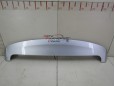  Спойлер (дефлектор) крышки багажника Hyundai ix35 \Tucson 2010-2015 248049 872112Y000