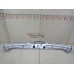 Спойлер (дефлектор) крышки багажника Hyundai ix35 \Tucson 2010-2015 248049 872112Y000