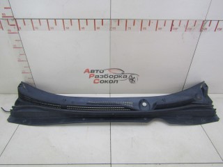 Решетка стеклооч. (планка под лобовое стекло) Hyundai ix35 \Tucson 2010-2015 248050 86151-2Y000