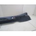 Решетка стеклооч. (планка под лобовое стекло) Hyundai ix35 \Tucson 2010-2015 248050 86151-2Y000