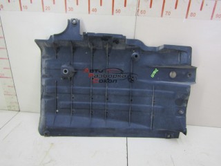 Защита антигравийная Hyundai ix35 \Tucson 2010-2015 248051 841472S000