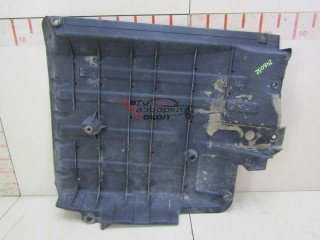 Защита антигравийная Hyundai ix35 \Tucson 2010-2015 248052 841372S000