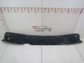 Водосток Hyundai ix35 \Tucson 2010-2015 248053 667002Y050