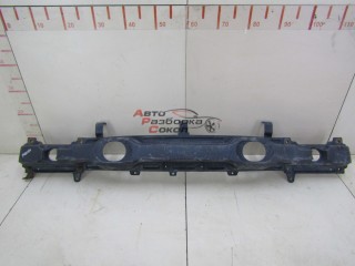 Усилитель заднего бампера Hyundai ix35 \Tucson 2010-2015 248054 866312Y000