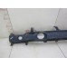 Усилитель заднего бампера Hyundai ix35 \Tucson 2010-2015 248054 866312Y000