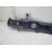 Усилитель заднего бампера Hyundai ix35 \Tucson 2010-2015 248054 866312Y000