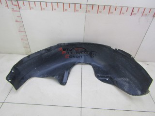 Локер задний левый Hyundai ix35 \Tucson 2010-2015 248055 868212Y000