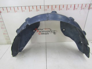 Локер задний правый Hyundai ix35 \Tucson 2010-2015 248056 868222Y000