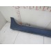 Накладка на порог (наружная) Hyundai ix35 \Tucson 2010-2015 248057 877542S000