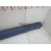 Накладка на порог (наружная) Hyundai ix35 \Tucson 2010-2015 248057 877542S000