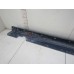 Накладка на порог (наружная) Hyundai ix35 \Tucson 2010-2015 248057 877542S000