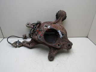 Кулак поворотный задний правый Hyundai ix35 \Tucson 2010-2015 248072 527202S000