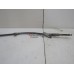 Трос стояночного тормоза Hyundai ix35 \Tucson 2010-2015 248076 597702S200