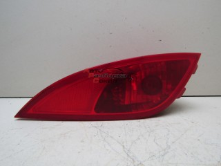 Фонарь задний противотуманный Hyundai ix35 \Tucson 2010-2015 248078 924062Y300