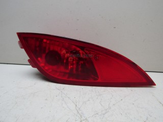 Фонарь задний противотуманный Hyundai ix35 \Tucson 2010-2015 248079 92405-2Y300