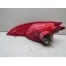 Фонарь задний противотуманный Hyundai ix35 \Tucson 2010-2015 248079 92405-2Y300