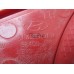 Фонарь задний противотуманный Hyundai ix35 \Tucson 2010-2015 248079 92405-2Y300