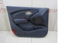  Обшивка двери передней левой Hyundai ix35 \Tucson 2010-2015 248090 823012Y0109P