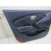 Обшивка двери передней левой Hyundai ix35 \Tucson 2010-2015 248090 823012Y0109P