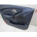 Обшивка двери передней левой Hyundai ix35 \Tucson 2010-2015 248090 823012Y0109P