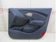  Обшивка двери передней правой Hyundai ix35 \Tucson 2010-2015 248091 823022Y0109P