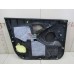 Обшивка двери передней правой Hyundai ix35 \Tucson 2010-2015 248091 823022Y0109P