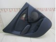 Обшивка двери задней левой Hyundai ix35 \Tucson 2010-2015 248092 833012Y0209P