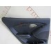 Обшивка двери задней левой Hyundai ix35 \Tucson 2010-2015 248092 833012Y0209P