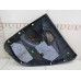Обшивка двери задней левой Hyundai ix35 \Tucson 2010-2015 248092 833012Y0209P
