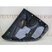 Обшивка двери задней правой Hyundai ix35 \Tucson 2010-2015 248093 833022Y0209P