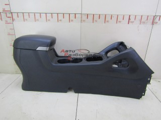 Подлокотник Hyundai ix35 \Tucson 2010-2015 248094 846602S2009P