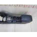 Подлокотник Hyundai ix35 \Tucson 2010-2015 248094 846602S2009P