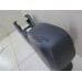 Подлокотник Hyundai ix35 \Tucson 2010-2015 248094 846602S2009P