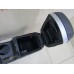 Подлокотник Hyundai ix35 \Tucson 2010-2015 248094 846602S2009P