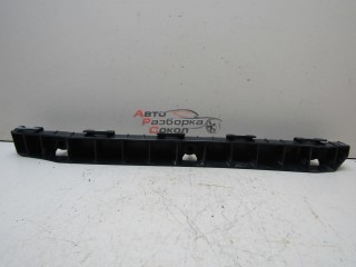 Направляющая заднего бампера правая Hyundai ix35 \Tucson 2010-2015 248100 866142Y000