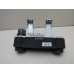 Блок управления печкой Hyundai ix35 \Tucson 2010-2015 248102 972502Y000TAN