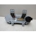 Блок управления печкой Hyundai ix35 \Tucson 2010-2015 248102 972502Y000TAN