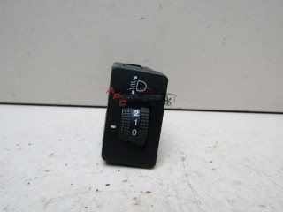 Кнопка корректора фар Hyundai ix35 \Tucson 2010-2015 248103 937602S0009P