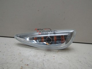 Повторитель на крыло левый Hyundai ix35 \Tucson 2010-2015 248104 923012S000