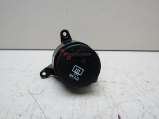 Кнопка обогрева заднего стекла Hyundai ix35 \Tucson 2010-2015 248105 937802S000TAN