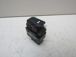 Кнопка стеклоподъемника Hyundai ix35 \Tucson 2010-2015 248107 935762S000