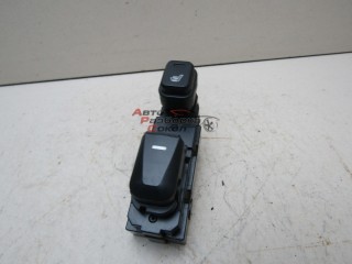 Кнопка обогрева сидений Hyundai ix35 \Tucson 2010-2015 248109 935812S100