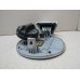 Лючок бензобака Hyundai ix35 \Tucson 2010-2015 248110 695102S000